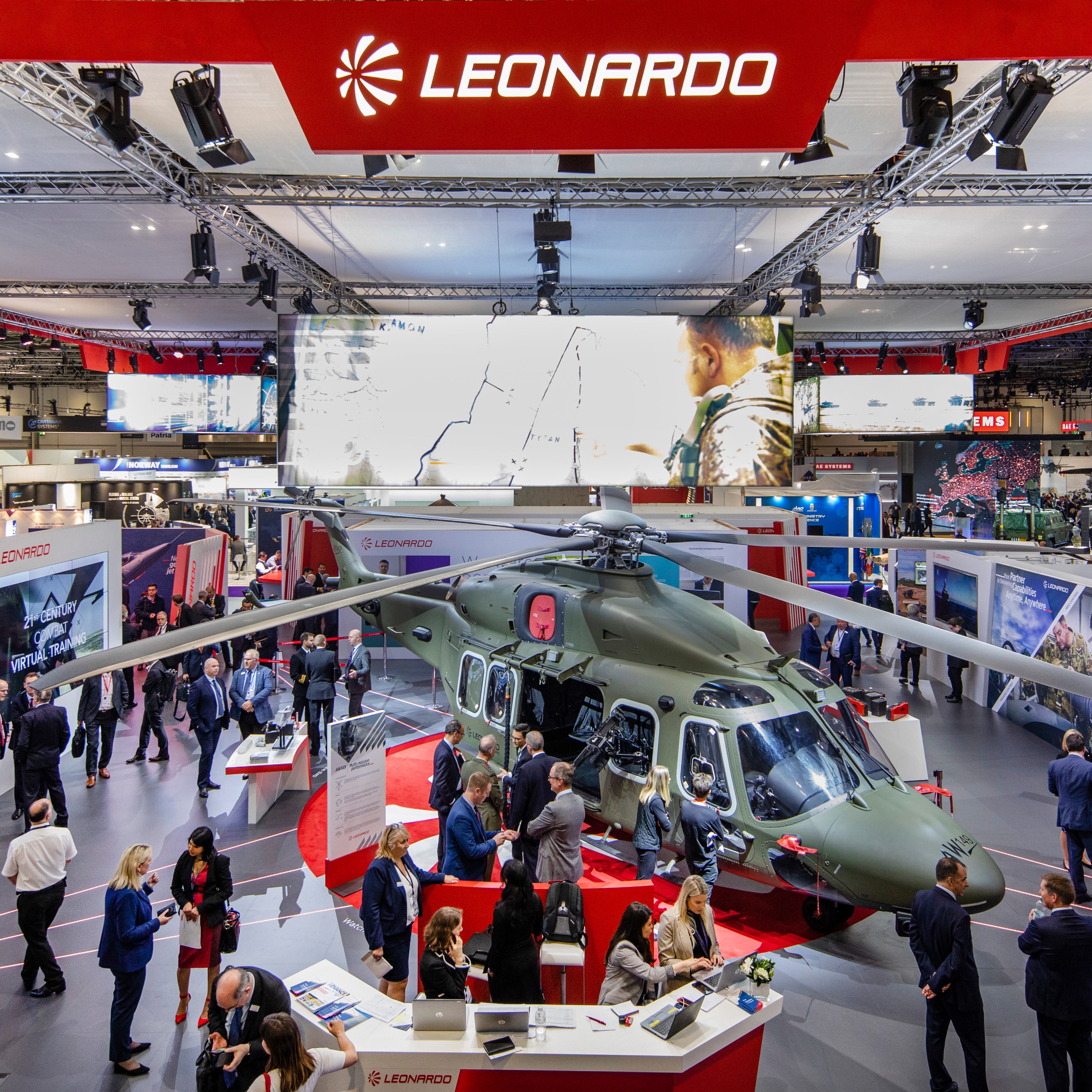 https://info.clarion-defence.com/e/339191/2021-exhibitors/3bp84c/373347014?h=oVNmnG06BHO0m6M_ox6TVtX4QcBLBm1HVl7YJHDNd3w